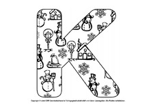 Winter-Deko-Buchstabe-SW-K.pdf